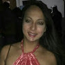 Bruna