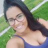 Beatriz