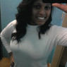 Anelise