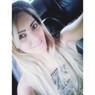 Fabiana