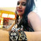 Juliane
