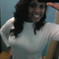 Anelise