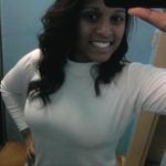 Anelise