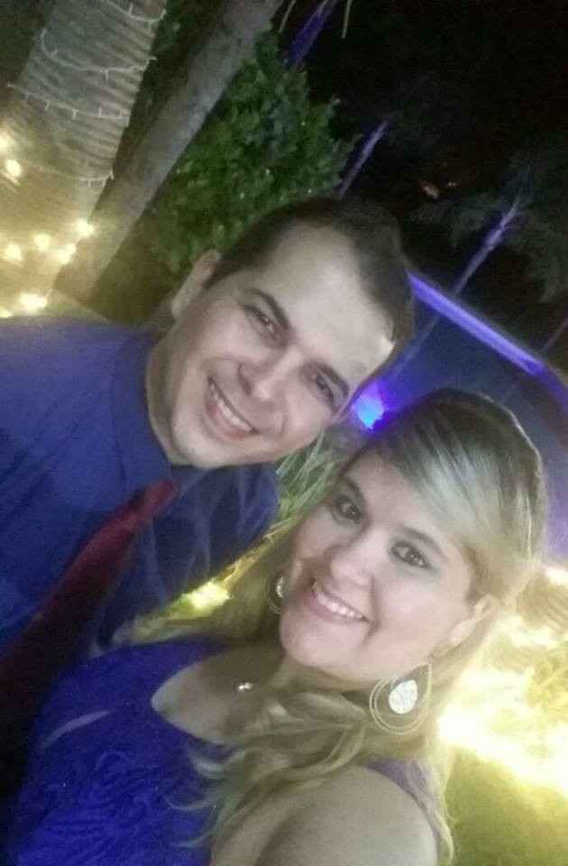 Porque somos feitos de amor