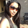 Tatianne