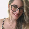 Bárbara
