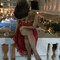 Flavia
