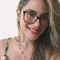 Bárbara
