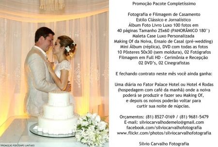 FOTO-FILMAGEM