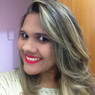 Wanessa