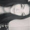Beatriz