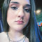 Isadora