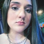 Isadora