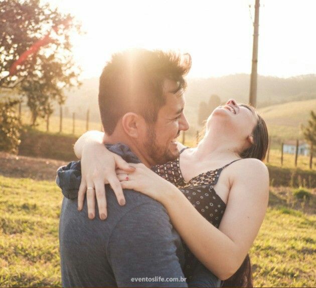  Quando chegam mais fotos do ensaio e voce se apaixona - 3