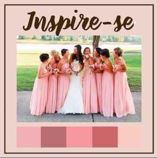 Inspire-se
