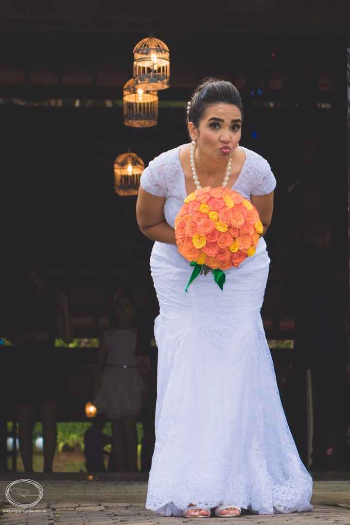 Quem vai pegar?????????