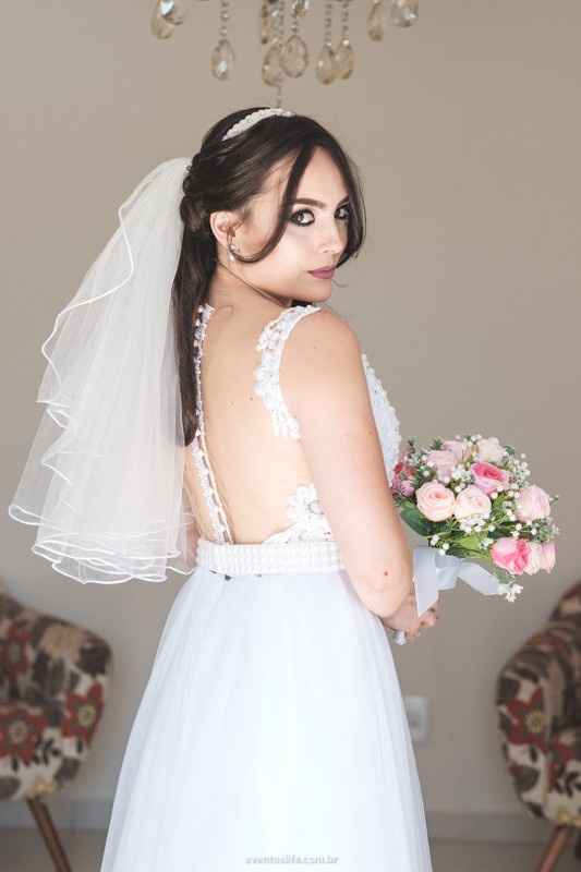 Vestido 4
