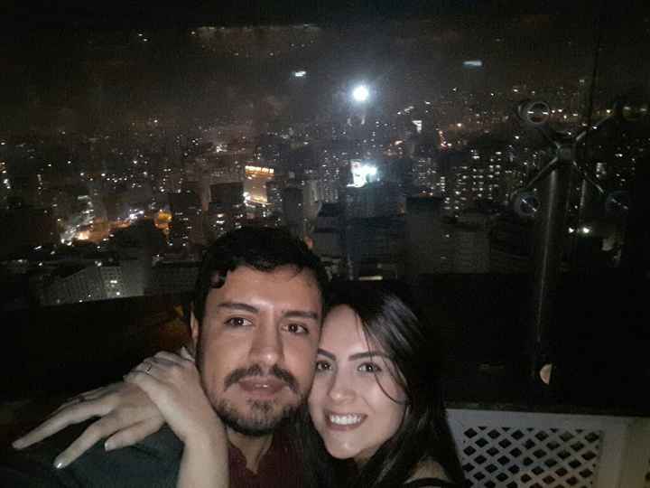 O dia mais feliz da minha vida !!! - 4