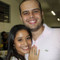 Nathali