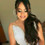 Mariane