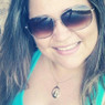Keila