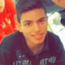 Paulo