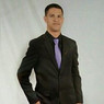 Enos