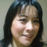 Flavia