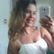 Gabriela