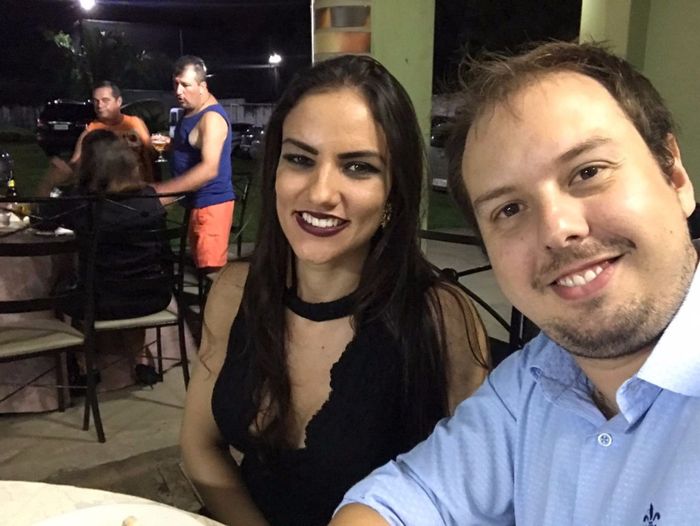 Te amo