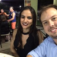Te amo