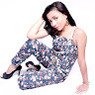 Ketlen