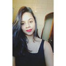 Mayara