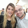 ALINE