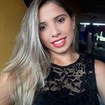 Natália