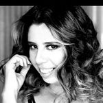 Geovanna