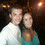 Gisele