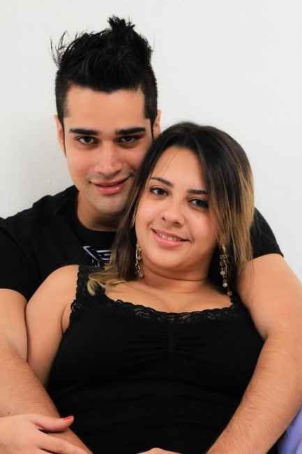 Nosso Ensaio