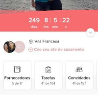 Faltam menos de 300 dias!!!! - 1