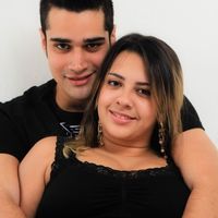 Nosso Ensaio