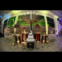 Decoração- preço - 1