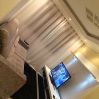 Desespera mas feliz !!! - 1