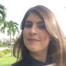 Gabriela