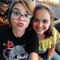 Bruna