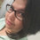 Dayane