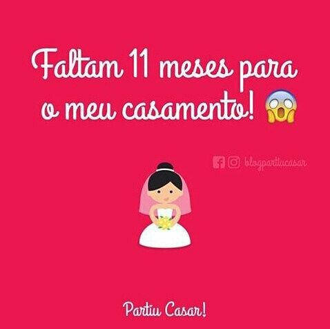 11 meses apenas 😱😱😱😱❤❤❤ - 1