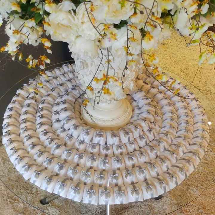 OBrigadeiro