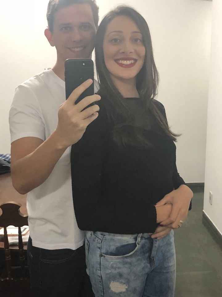 ÚLTIMO PASSO - Escolha 1 de 3 e complete o jogo do 'Desafio 21 dias' 💌 - 1
