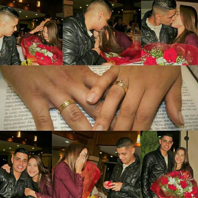  Ele é um princípe - 1