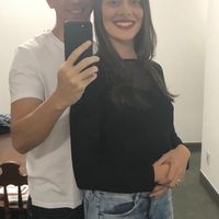 ÚLTIMO PASSO - Escolha 1 de 3 e complete o jogo do 'Desafio 21 dias' 💌 - 1